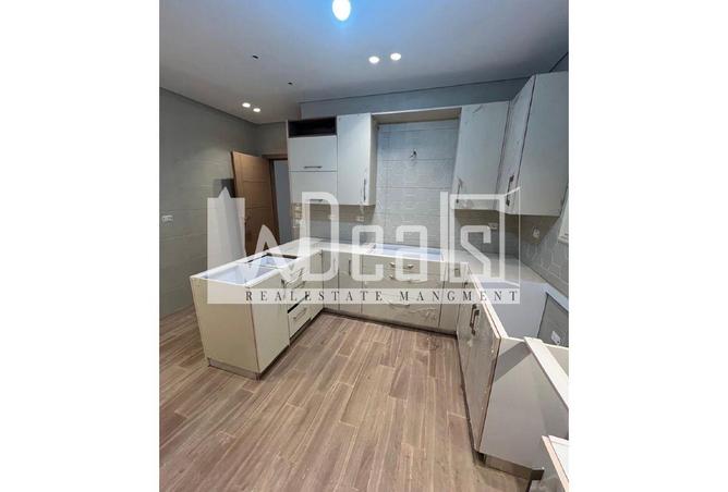 8538157 - الصورة الرئيسية للعقار