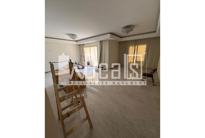 8538157 - صورة العقار 2