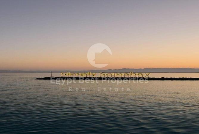 105745042 - Property Image 3