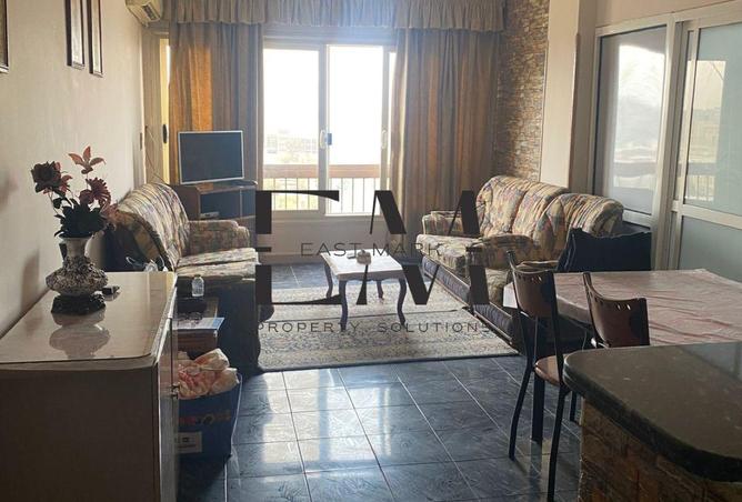 8698164 - الصورة الرئيسية للعقار