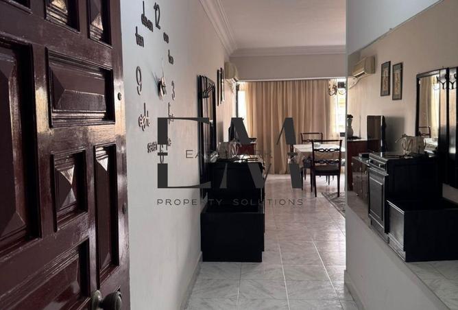 8698164 - صورة العقار 3