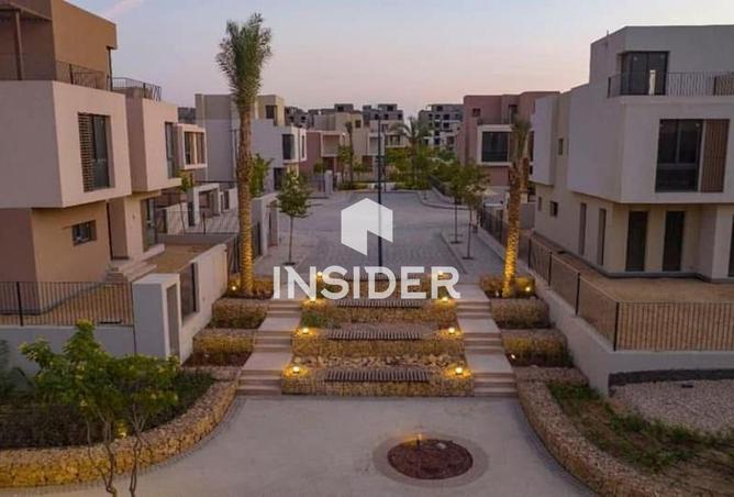 62411659 - الصورة الرئيسية للعقار