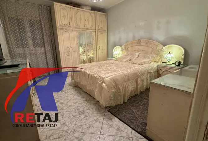 8632728 - صورة العقار 3