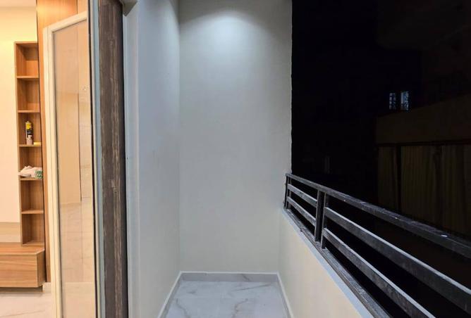 8439224 - صورة العقار 2