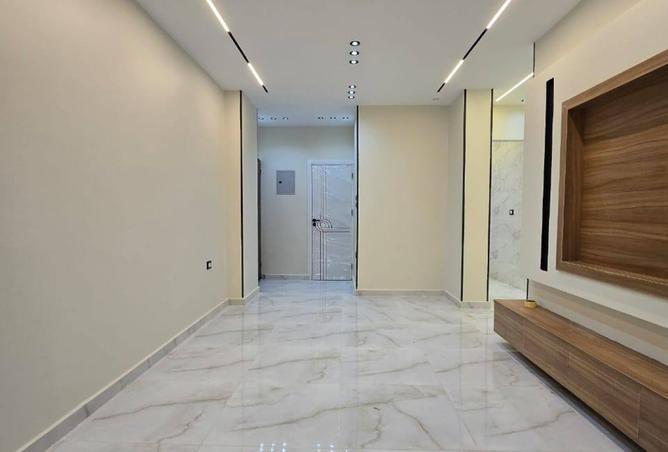 8439224 - صورة العقار 3