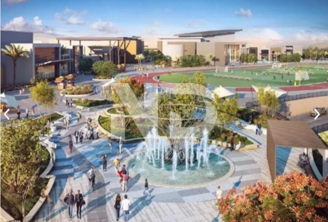 8535963 - Property Image 2