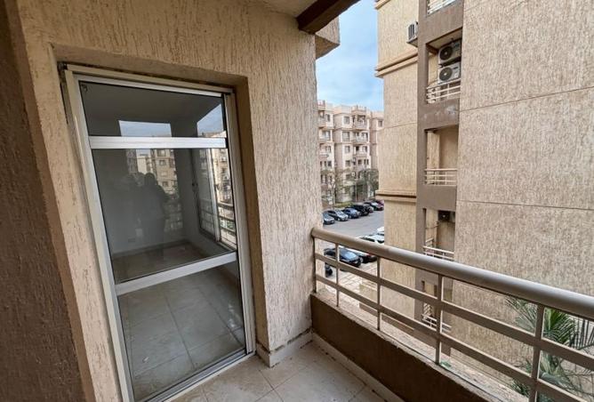 8519206 - صورة العقار 2