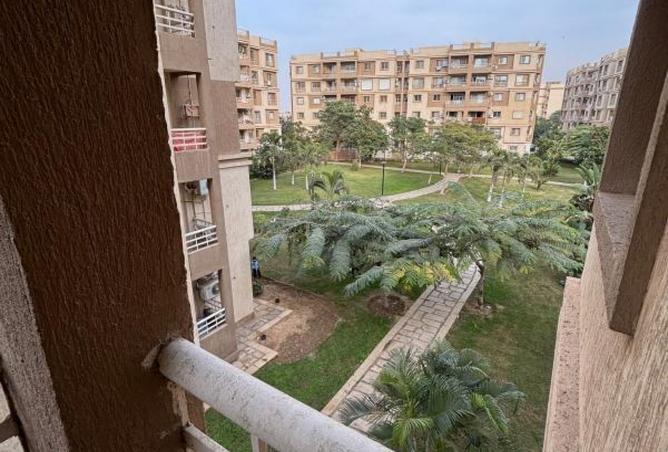 8519206 - الصورة الرئيسية للعقار