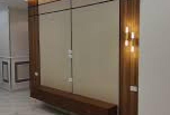 2OgrBZwU05w - صورة العقار 2