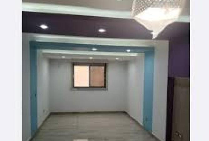 2OgrBZwU05w - الصورة الرئيسية للعقار