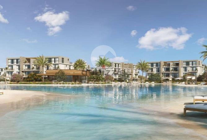 8620038 - Property Image 3