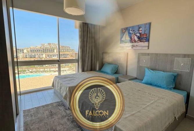 66432486 - الصورة الرئيسية للعقار