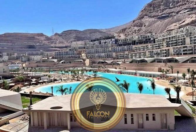 66432486 - صورة العقار 3