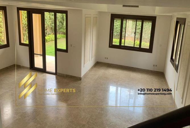 54508114 - صورة العقار 3