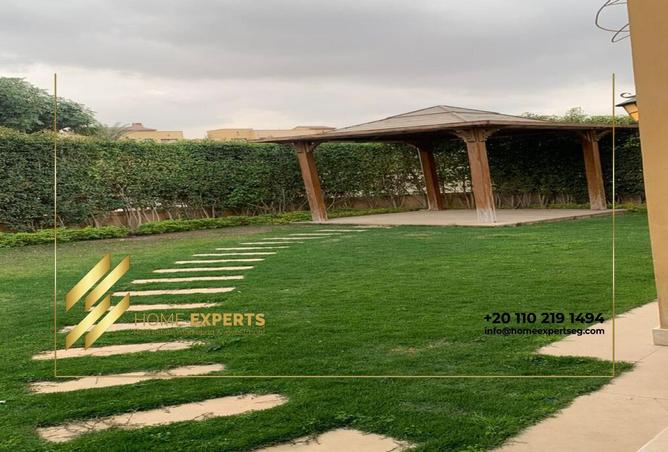 54508114 - الصورة الرئيسية للعقار