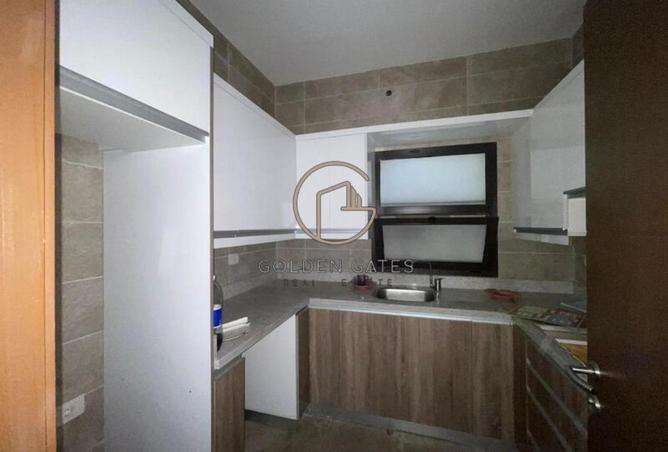 55249353 - Property Image 3