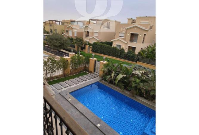 64639933 - Property Image 3