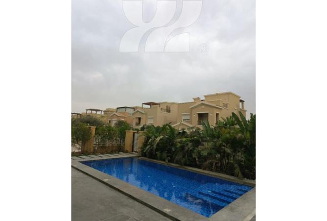 64639933 - Property Main Image