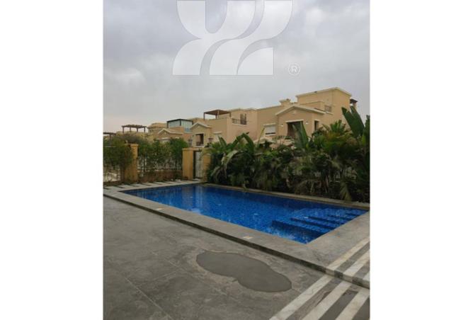 64639933 - Property Image 2