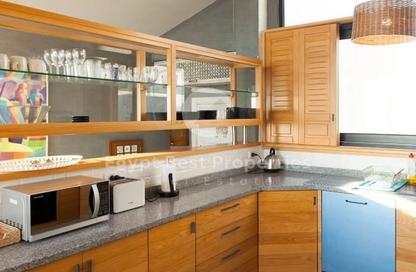 Cabin - 1 Bedroom - 2 Bathrooms for sale in Mesca - Soma Bay - Safaga - Hurghada - Red Sea Cabin - 1 Bedroom - 2 Bathrooms for sale in Mesca - Soma Bay - Safaga - Hurghada - Red Sea