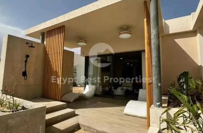 Cabin - 1 Bedroom - 2 Bathrooms for sale in Mesca - Soma Bay - Safaga - Hurghada - Red Sea Cabin - 1 Bedroom - 2 Bathrooms for sale in Mesca - Soma Bay - Safaga - Hurghada - Red Sea
