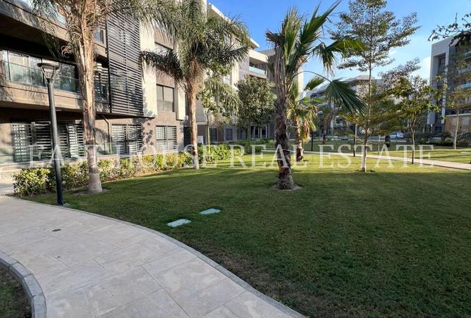 8644842 - صورة العقار 3