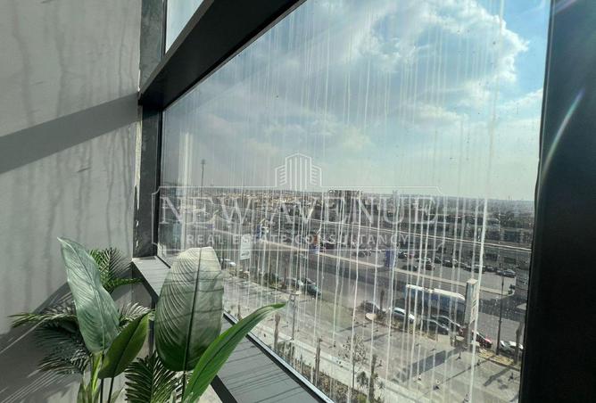 97991134 - صورة العقار 2