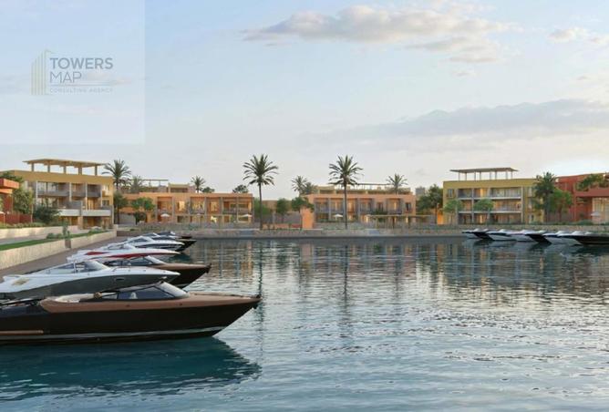 96576256 - Property Main Image