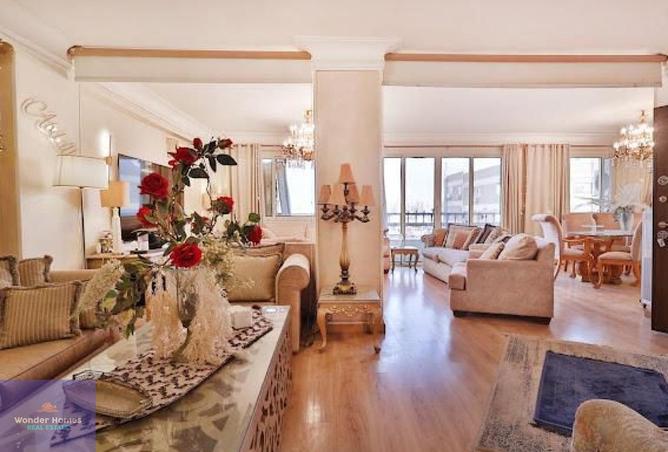 65412285 - Property Image 3