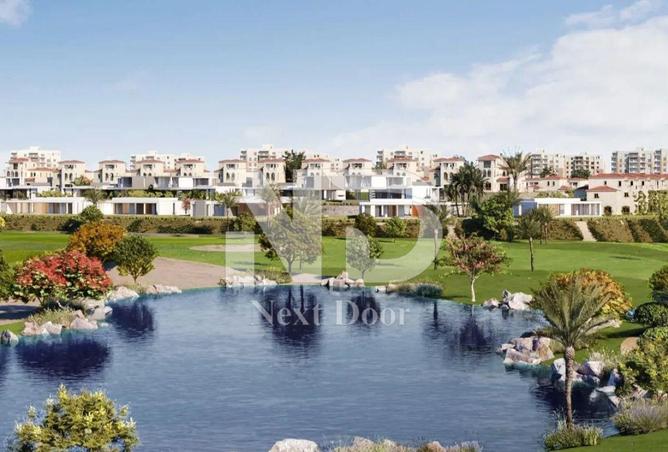 52451950 - Property Image 2