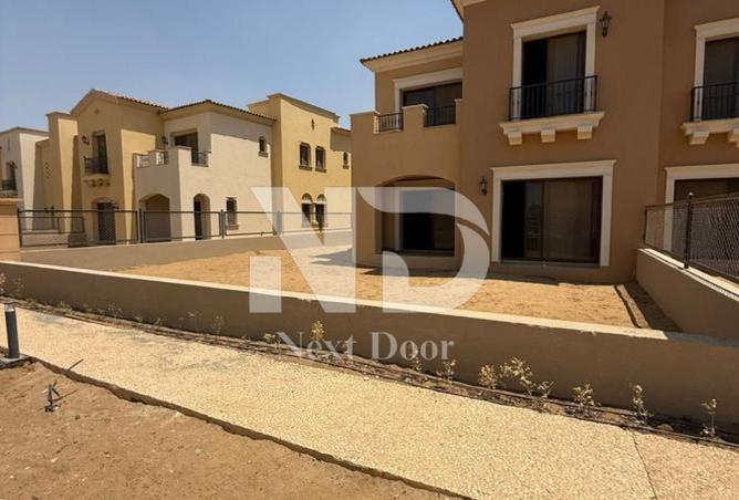 52451950 - Property Image 3