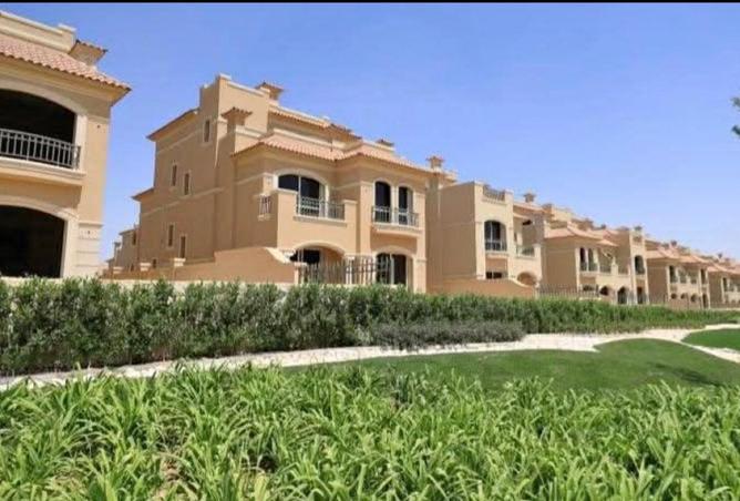84255137 - صورة العقار 3