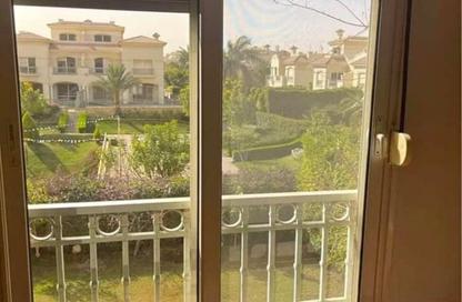 منزل مزدوج - 4 غرف نوم - 3 حمامات للبيع في لافيستا سيتي - كمبوندات العاصمة الإدارية الجديدة - العاصمة الإدارية الجديدة - القاهرة منزل مزدوج - 4 غرف نوم - 3 حمامات للبيع في لافيستا سيتي - كمبوندات العاصمة الإدارية الجديدة - العاصمة الإدارية الجديدة - القاهرة