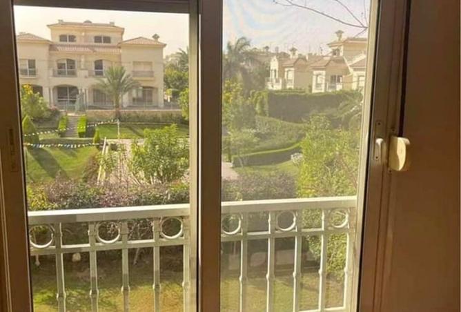 84255137 - الصورة الرئيسية للعقار
