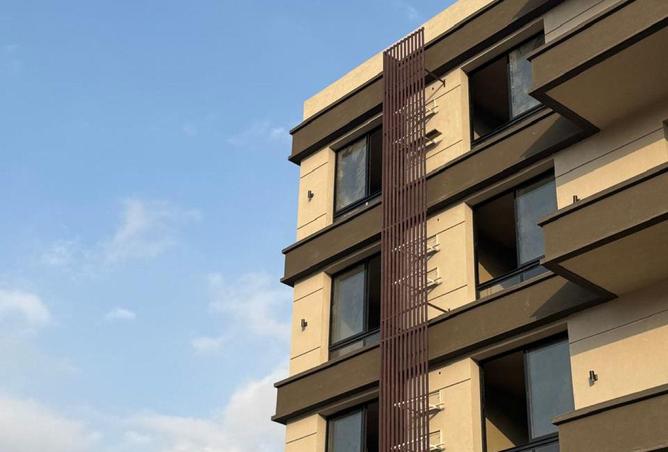 57998623 - صورة العقار 3