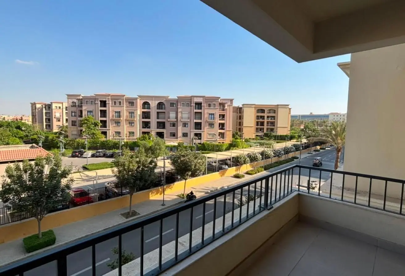 116489041 - Property Main Image