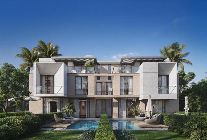 63643485 - صورة العقار 3