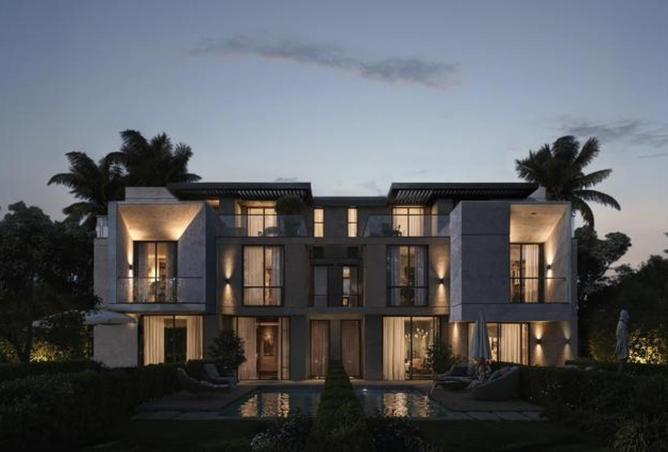 63643485 - صورة العقار 2