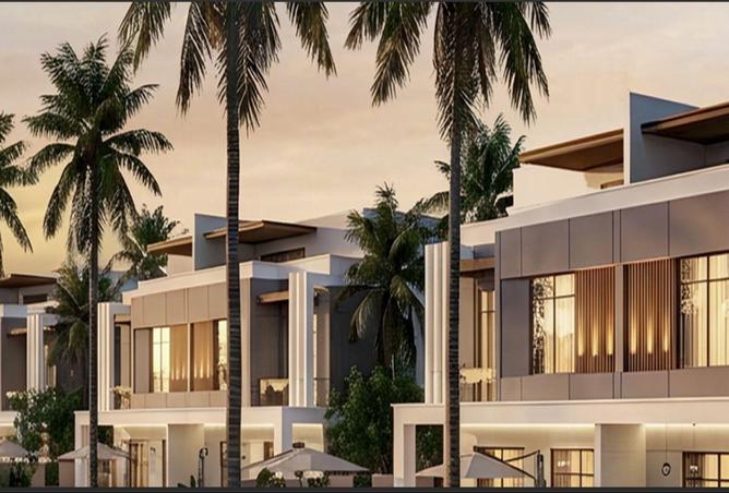 8632795 - صورة العقار 3