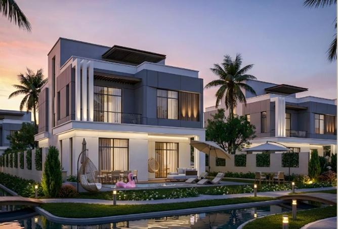 8632795 - الصورة الرئيسية للعقار