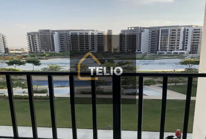 2OcFHkcxTvs - صورة العقار 2