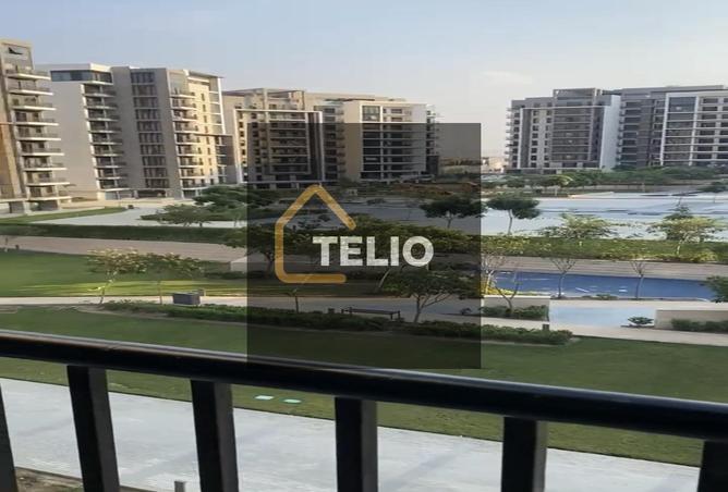 2OcFHkcxTvs - صورة العقار 3