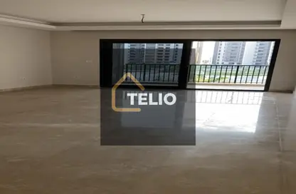 شقة - 3 غرف نوم - 3 حمامات للايجار في أبراج زيد - كمبوندات الشيخ زايد - الشيخ زايد - الجيزة