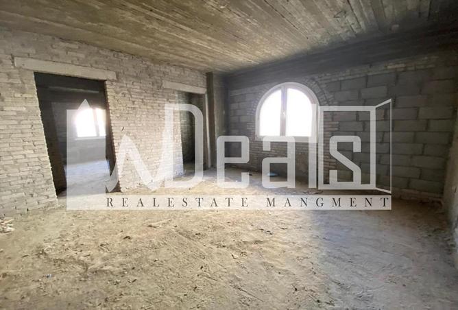 75945327 - صورة العقار 2