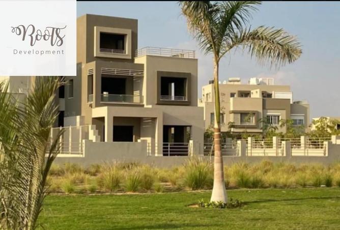 54239499 - صورة العقار 3