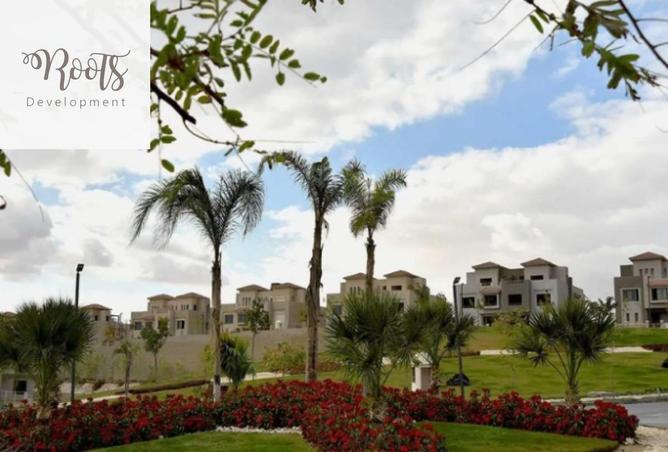 54239499 - صورة العقار 2