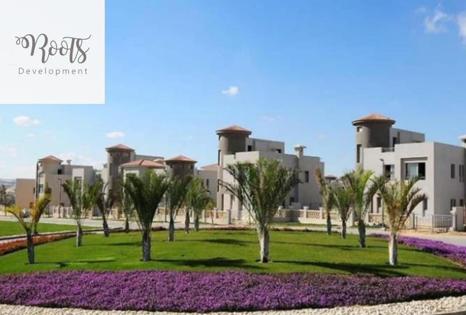 54239499 - الصورة الرئيسية للعقار