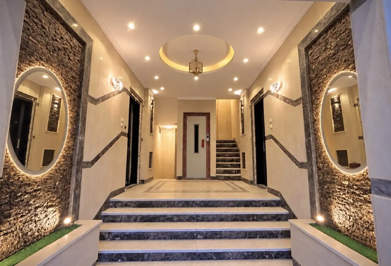 112976327 - الصورة الرئيسية للعقار