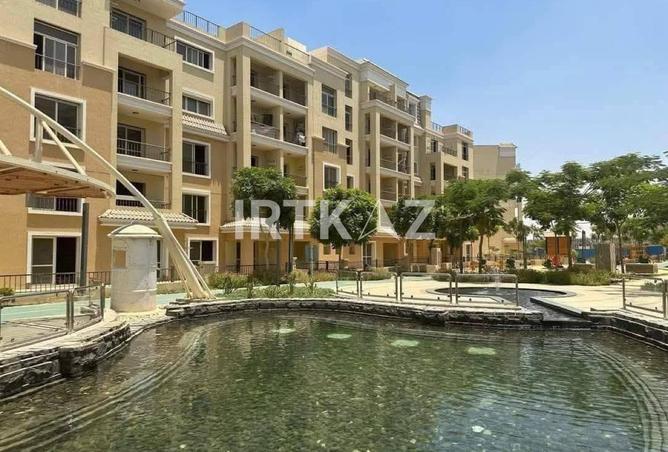 54746662 - Property Main Image