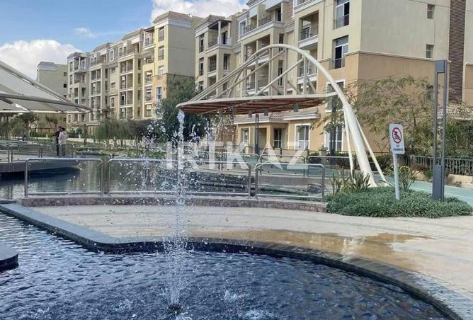 54746662 - Property Image 2